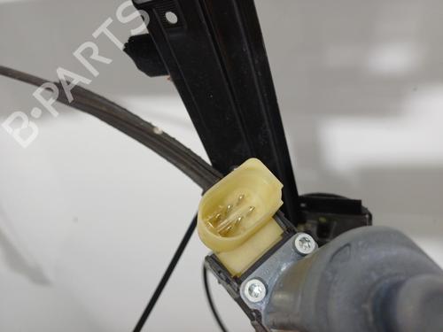 Front left window mechanism MINI MINI (R56) Cooper D | BP37037281C22 - Image 5