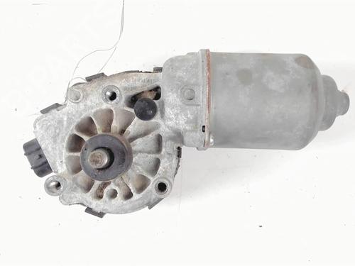 Used Front wiper motor MITSUBISHI ASX (GA_W_) 1.8 DI-D (GA6W) (150 hp) 20405140