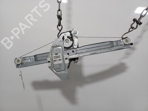 Front left window mechanism CITROËN C3 II (SC_) 1.4 HDi 70 (SC8HZC, SC8HR0, SC8HP4) | BP36588659C22 - Image 7