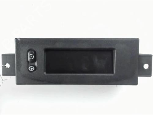 display-monitor-opel-corsa-c-x01-2000-2001-2002-2003-2004-2005-2006-2007-2008-2009-23840980 main image