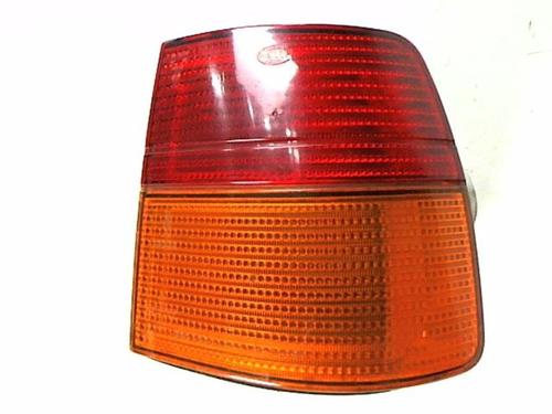 Right taillight SEAT TOLEDO I (1L2) 1.6 i | BP21233874C35 