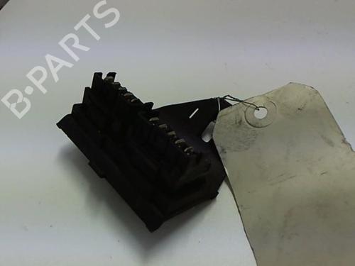 Used Left front window switch Left front window switch CITROËN XANTIA Break (X1_, X2_) 1.8 i 16V (110 hp) 20457256 20457256