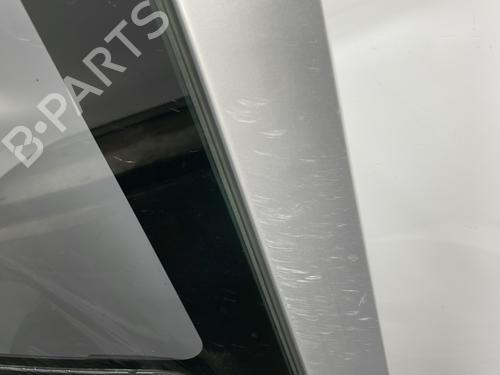 Right slide door RENAULT TRAFIC II Van (FL) 1.9 dCi 80 (FL0B) | BP29514024C75 