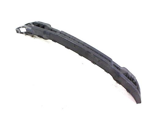 Front bumper reinforcement CITROËN BERLINGO / BERLINGO FIRST MPV (MF_, GJK_, GFK_) 1.6 16V (MFNFU) | BP20404607C109 