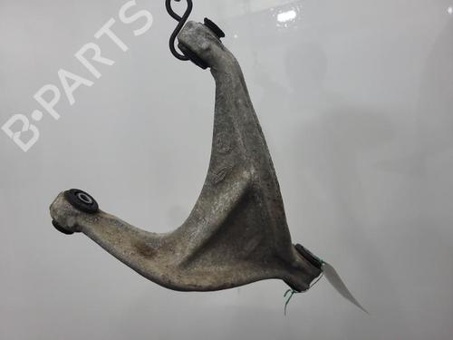 Left rear suspension arm PEUGEOT 508 I (8D_) 1.6 HDi | BP21207487M14 