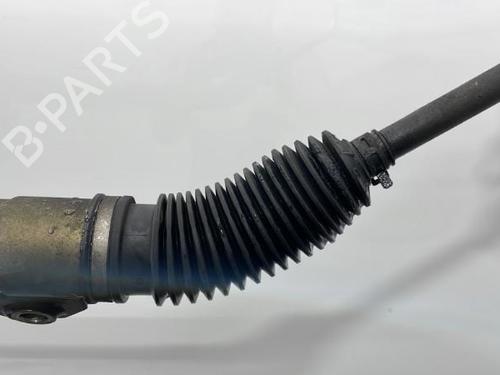 Steering rack JAGUAR X-TYPE I (X400) 2.5 V6 All-wheel Drive | BP20418745M22 