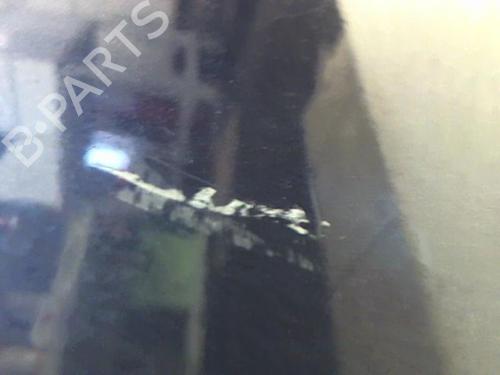 Left rear door FIAT MULTIPLA (186_) 1.9 JTD 105 (186AXB1A) | BP20433874C4 