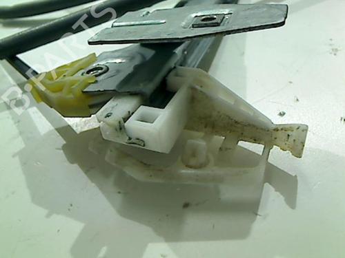 Front right window mechanism CITROËN XSARA (N1) 1.9 D | BP20476074C23 