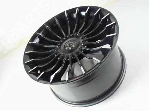 Rim BMW 5 (F10) 525 d | BP22433982C45 