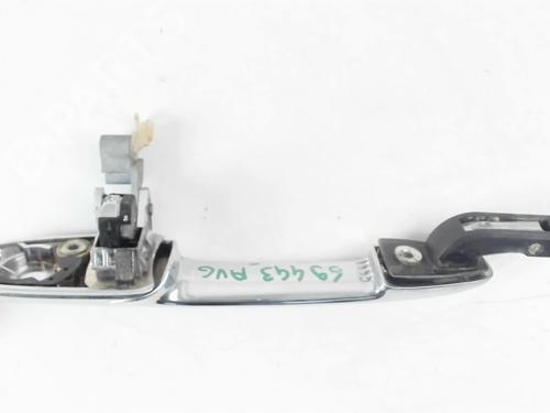 front-left-exterior-door-handle-mazda-6-hatchback-gg-20-di-gg14-gn5a59410b28-2002-2003-2004-2005-2006-2007-2008-22103635 main image