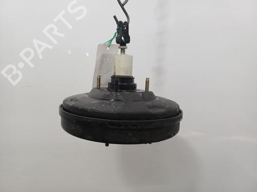 Used Servo brake Servo brake SKODA FELICIA II (6U1) [1998-2001] 34047967 34047967