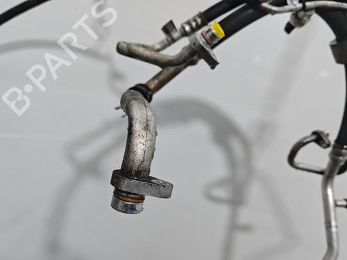 AC pipe DACIA SANDERO II 1.5 dCi | BP40280007M126 - Image 5