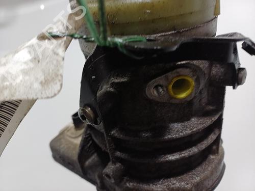 Used Steering pump Steering pump 37037598 37037598