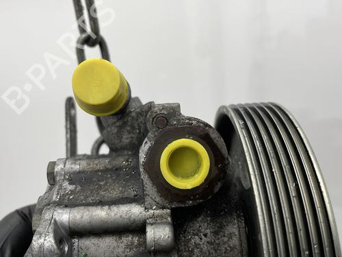 Steering pump CITROËN JUMPER II Van 2.0 BlueHDi 110 | BP23778337M99  - Image 5