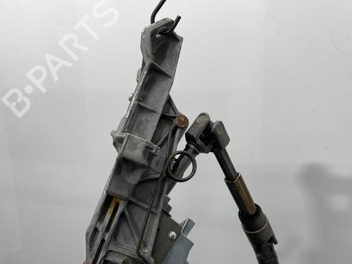 Steering column FORD KUGA II (DM2) 2.0 TDCi | BP23778004M21 - Image 2