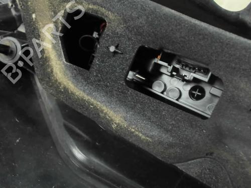 Right taillight CITROËN C4 Grand Picasso I (UA_) 2.0 HDi 150 | BP31159574C35 