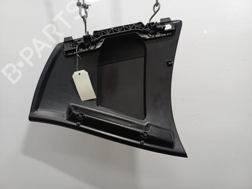 Hanskerom Hanskerom CITROËN C4 Grand Picasso I (UA_) 2.0 HDi 138 (136 hp) 34104637 34104637