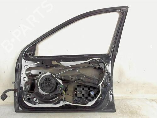 Right front door PEUGEOT 607 (9D, 9U) 2.2 HDi | BP20442451C3