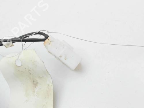 Seat buckle KIA STONIC (YB) 1.6 CRDi | BP21239240I32 - Image 4