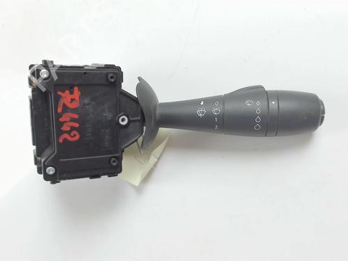 Used Steering column stalk Steering column stalk RENAULT TRAFIC III Van (FG_) 1.6 dCi 95 (FGMJ, FGMR) (95 hp) 20405263 20405263