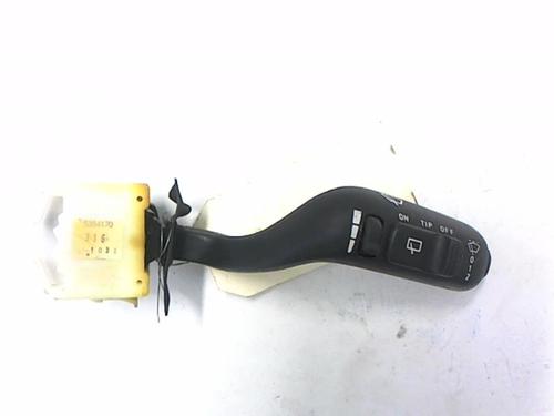 Used Steering column stalk SAAB 9-5 Estate (YS3E) 3.0 TiD (177 hp) 20470429