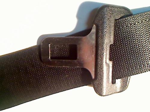 Front right belt tensioner OPEL CORSA B (S93) 1.2 i 16V (F08, F68, M68) | BP20471468C88 
