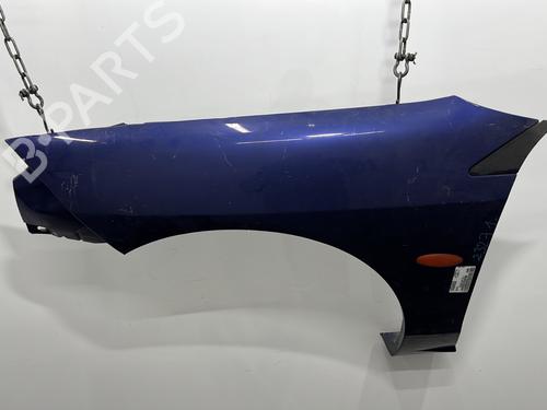 left-front-fenders-ford-cougar-ec_-20-16v-1107584-1998-1999-2000-2001-20413101 main image