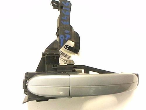 Rear left interior door handle FORD S-MAX (WA6) 1.8 TDCi | BP20470230I15 