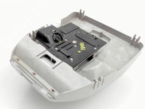Interior roof light MERCEDES-BENZ A-CLASS (W169) A 180 CDI (169.007, 169.307) | BP29513973I8 