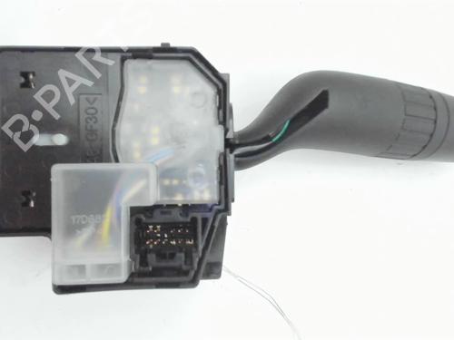Switch MAZDA 3 (BL) 2.3 MPS Turbo (BL14) | BP20405713I30 - Image 5
