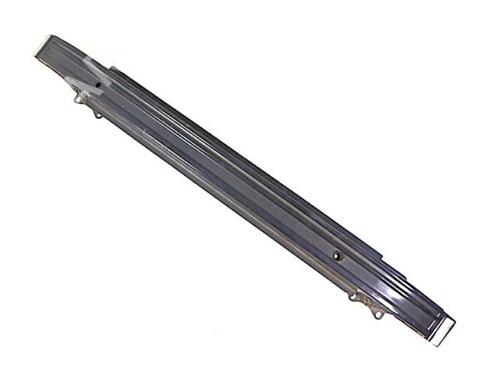 Used Front bumper reinforcement CITROËN C8 (EA_, EB_) 2.0 HDi (107 hp) 20426827