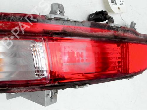 Used Rear bumper left light Rear bumper left light KIA SPORTAGE IV (QL, QLE) 1.7 CRDi (116 hp) 40442064 40442064