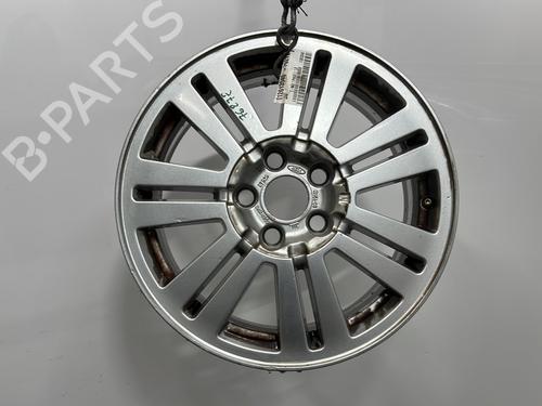 Used Rim FORD FOCUS C-MAX (DM2) 1.8 TDCi (115 hp) 30308147