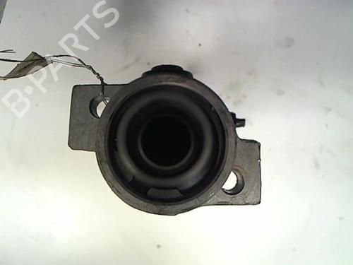 Brake master cylinder AUDI TT Roadster (8N9) 1.8 T | BP22913818M77 