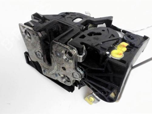 front-left-lock-dacia-logan-ii-12-806016794r-2012-20388029 main image