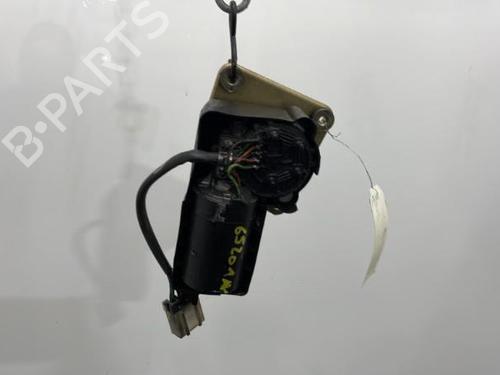 Front wiper motor NISSAN VANETTE CARGO Van (HC 23) 2.3 D | BP21239013M29 