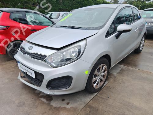 Right tailgate light KIA RIO III (UB) 1.25 CVVT | BP39138806C80 - Image 12