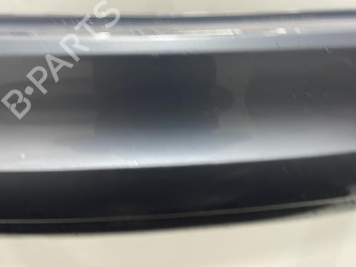 Paraurti posteriore FORD FIESTA V (JH_, JD_) 1.3 | BP30628585C8 