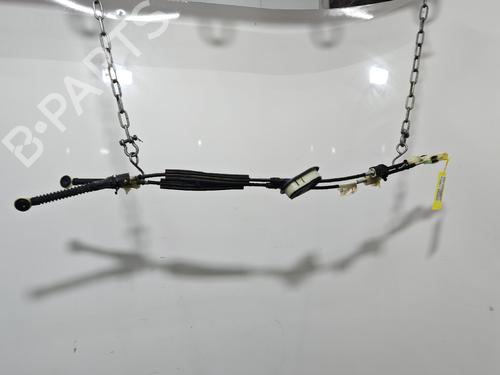 Used Cable Cable DACIA SANDERO III 1.0 SCe 65 (67 hp) 39954618 39954618