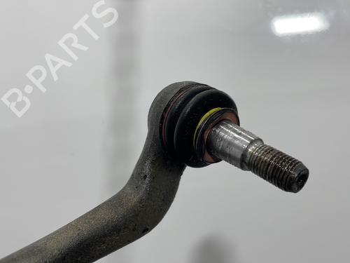 Used Steering rack Steering rack MERCEDES-BENZ C-CLASS T-Model (S204) C 220 CDI (204.202) (170 hp) 31914468 31914468