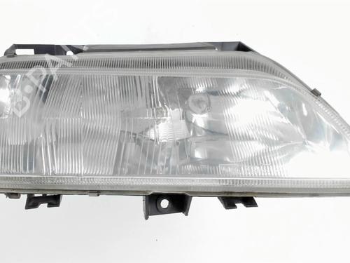 Used Right headlight CITROËN XANTIA (X1_, X2_) 2.0 HDI 109 (109 hp) 20407767