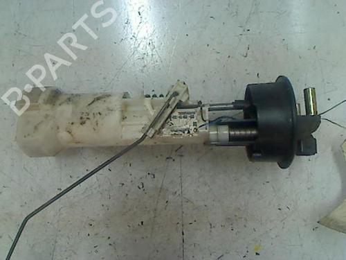 Used Fuel pump Fuel pump SEAT CORDOBA Vario (6K5) 1.9 TDI (90 hp) 33445706 33445706