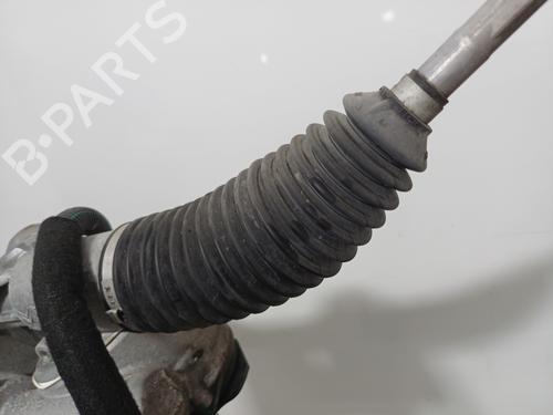 Steering rack CITROËN C3 III (SX) 1.2 PureTech 82 | BP36788819M22 - Image 5