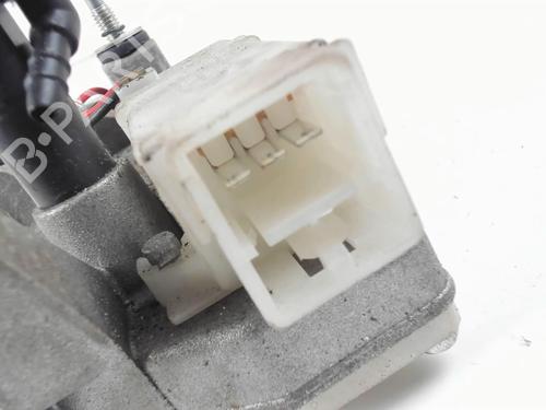 Used Rear wiper motor Rear wiper motor ALFA ROMEO 146 (930_) 1.9 JTD (930.B4B) (105 hp) 20389527 20389527