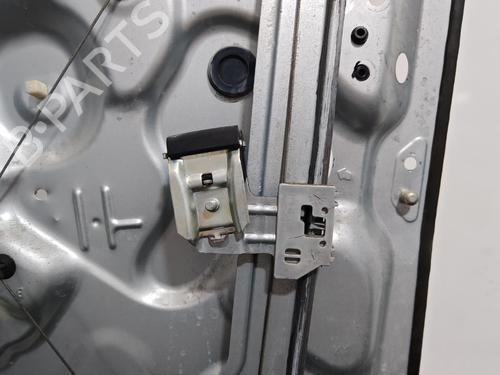 Front left window mechanism KIA VENGA (YN) 1.4 CRDi 90 | BP37728257C22  - Image 5