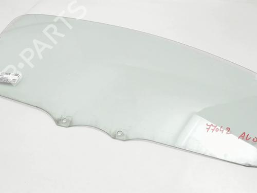 Front right door window TOYOTA AYGO (_B1_) 1.0 (KGB10_, KGB10R) | BP27499765C19