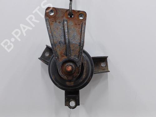 Used Engine mount Engine mount HYUNDAI i20 I (PB, PBT) 1.2 (78 hp) 21237538 21237538