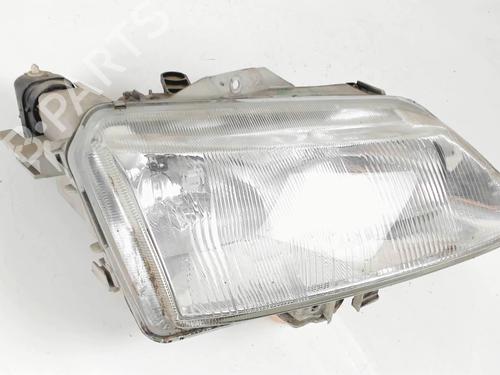 Used Right headlight Right headlight RENAULT ESPACE III (JE0_) 2.2 12V TD (JE0E, JE0H, JE0P) (113 hp) 25265494 25265494
