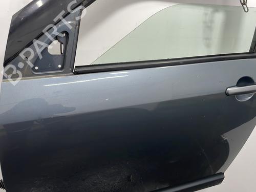 Left front door SUZUKI SWIFT III (MZ, EZ) 1.3 (RS413, ZC11S) | BP32220117C2