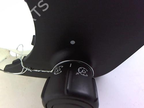 Used Switch Switch RENAULT SCÉNIC II (JM0/1_) 1.6 (JM0C, JM0J, JM1B) (113 hp) 21235598 21235598